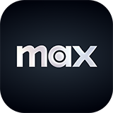 Más sobre HBO Max